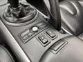 Mazda RX-8 1.3 Renesis HP Zilver - thumbnail 23