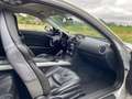 Mazda RX-8 1.3 Renesis HP Zilver - thumbnail 28