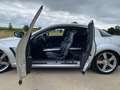 Mazda RX-8 1.3 Renesis HP Zilver - thumbnail 11