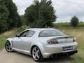 Mazda RX-8 1.3 Renesis HP Zilver - thumbnail 3