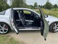 Mazda RX-8 1.3 Renesis HP Zilver - thumbnail 26