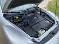 Mazda RX-8 1.3 Renesis HP Zilver - thumbnail 35