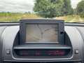 Mazda RX-8 1.3 Renesis HP Zilver - thumbnail 20