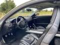Mazda RX-8 1.3 Renesis HP Zilver - thumbnail 9