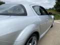 Mazda RX-8 1.3 Renesis HP Zilver - thumbnail 31