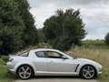 Mazda RX-8 1.3 Renesis HP Zilver - thumbnail 6