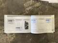 Mazda RX-8 1.3 Renesis HP Zilver - thumbnail 43