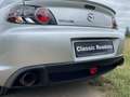 Mazda RX-8 1.3 Renesis HP Zilver - thumbnail 40
