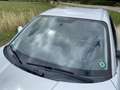 Mazda RX-8 1.3 Renesis HP Zilver - thumbnail 38
