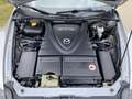 Mazda RX-8 1.3 Renesis HP Zilver - thumbnail 36