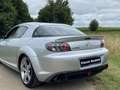 Mazda RX-8 1.3 Renesis HP Zilver - thumbnail 39