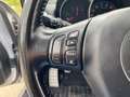 Mazda RX-8 1.3 Renesis HP Zilver - thumbnail 14