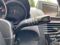 Mazda RX-8 1.3 Renesis HP Zilver - thumbnail 17