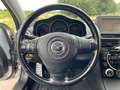 Mazda RX-8 1.3 Renesis HP Zilver - thumbnail 13
