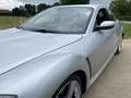 Mazda RX-8 1.3 Renesis HP Zilver - thumbnail 33