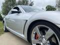 Mazda RX-8 1.3 Renesis HP Zilver - thumbnail 32