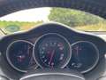 Mazda RX-8 1.3 Renesis HP Zilver - thumbnail 16