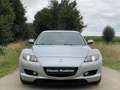 Mazda RX-8 1.3 Renesis HP Zilver - thumbnail 8