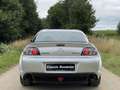 Mazda RX-8 1.3 Renesis HP Zilver - thumbnail 4