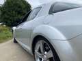 Mazda RX-8 1.3 Renesis HP Zilver - thumbnail 30