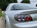 Mazda RX-8 1.3 Renesis HP Zilver - thumbnail 41