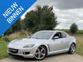 Mazda RX-8 1.3 Renesis HP Zilver - thumbnail 1