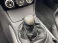 Mazda RX-8 1.3 Renesis HP Zilver - thumbnail 22