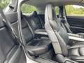Mazda RX-8 1.3 Renesis HP Zilver - thumbnail 27