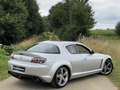 Mazda RX-8 1.3 Renesis HP Zilver - thumbnail 5