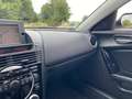 Mazda RX-8 1.3 Renesis HP Zilver - thumbnail 24