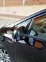 Toyota Prius 1.8 HSD Advance Zwart - thumbnail 3