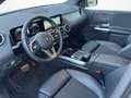 Mercedes-Benz B Electric Drive 180 *LED*NAVI*BUSINESS* Silber - thumbnail 7