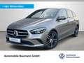 Mercedes-Benz B Electric Drive 180 *LED*NAVI*BUSINESS* Silber - thumbnail 1
