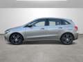 Mercedes-Benz B Electric Drive 180 *LED*NAVI*BUSINESS* Silber - thumbnail 6