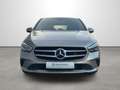 Mercedes-Benz B Electric Drive 180 *LED*NAVI*BUSINESS* Silber - thumbnail 3