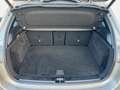 Mercedes-Benz B Electric Drive 180 *LED*NAVI*BUSINESS* Silber - thumbnail 10