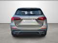 Mercedes-Benz B Electric Drive 180 *LED*NAVI*BUSINESS* Silber - thumbnail 4