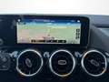 Mercedes-Benz B Electric Drive 180 *LED*NAVI*BUSINESS* Silber - thumbnail 15