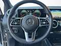 Mercedes-Benz B Electric Drive 180 *LED*NAVI*BUSINESS* Silber - thumbnail 16