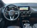 Mercedes-Benz B Electric Drive 180 *LED*NAVI*BUSINESS* Silber - thumbnail 12
