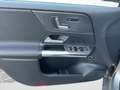 Mercedes-Benz B Electric Drive 180 *LED*NAVI*BUSINESS* Silber - thumbnail 17