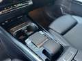 Mercedes-Benz B Electric Drive 180 *LED*NAVI*BUSINESS* Silber - thumbnail 14