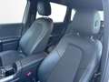 Mercedes-Benz B Electric Drive 180 *LED*NAVI*BUSINESS* Silber - thumbnail 8