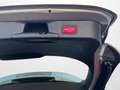 Mercedes-Benz B Electric Drive 180 *LED*NAVI*BUSINESS* Silber - thumbnail 11