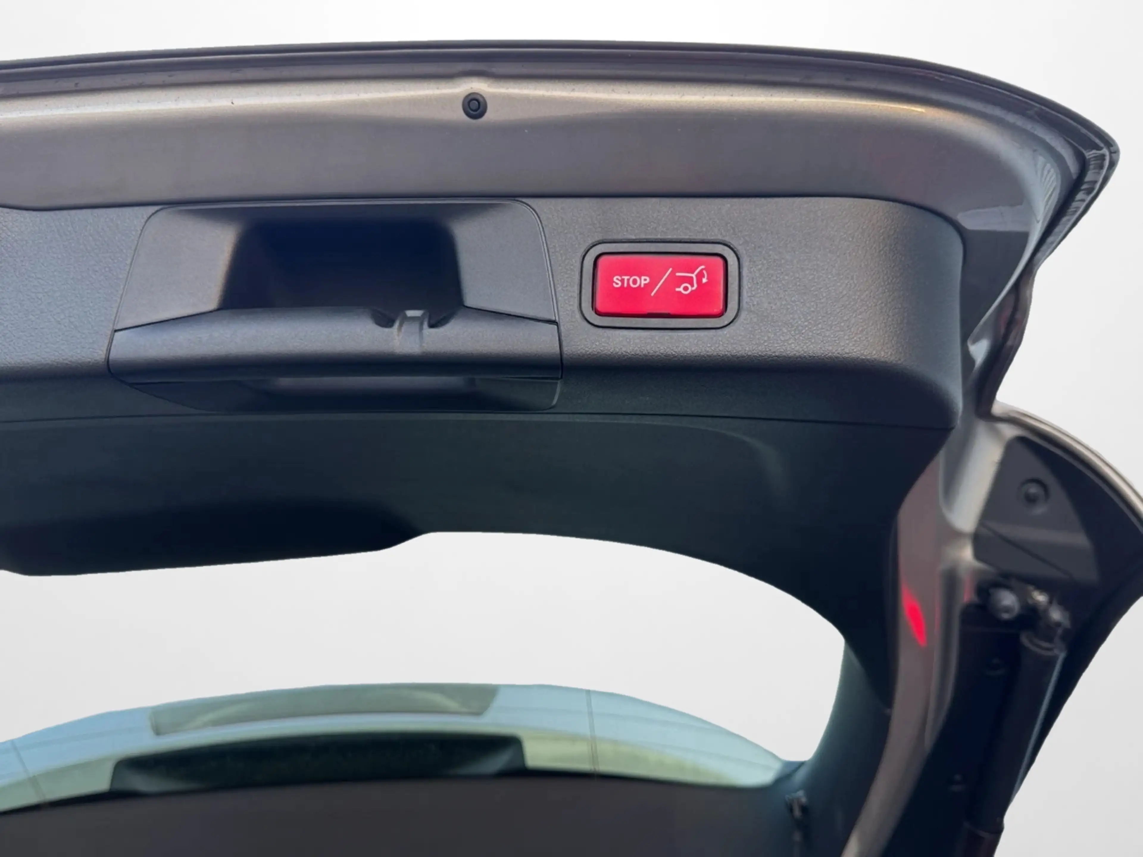 Mercedes-Benz B Electric Drive 180 *LED*NAVI*BUSINESS* — photo 11