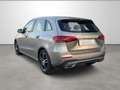 Mercedes-Benz B Electric Drive 180 *LED*NAVI*BUSINESS* Silber - thumbnail 5