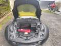 smart roadster smart roadster Softouch Schwarz - thumbnail 11