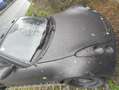 smart roadster smart roadster Softouch Schwarz - thumbnail 2