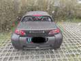 smart roadster smart roadster Softouch Schwarz - thumbnail 3