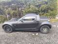 smart roadster smart roadster Softouch Schwarz - thumbnail 10